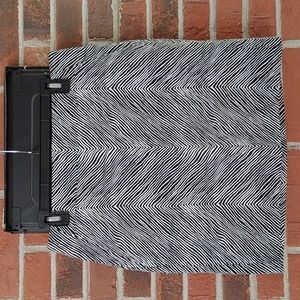 Ann Taylor Madison Skirt Size 6